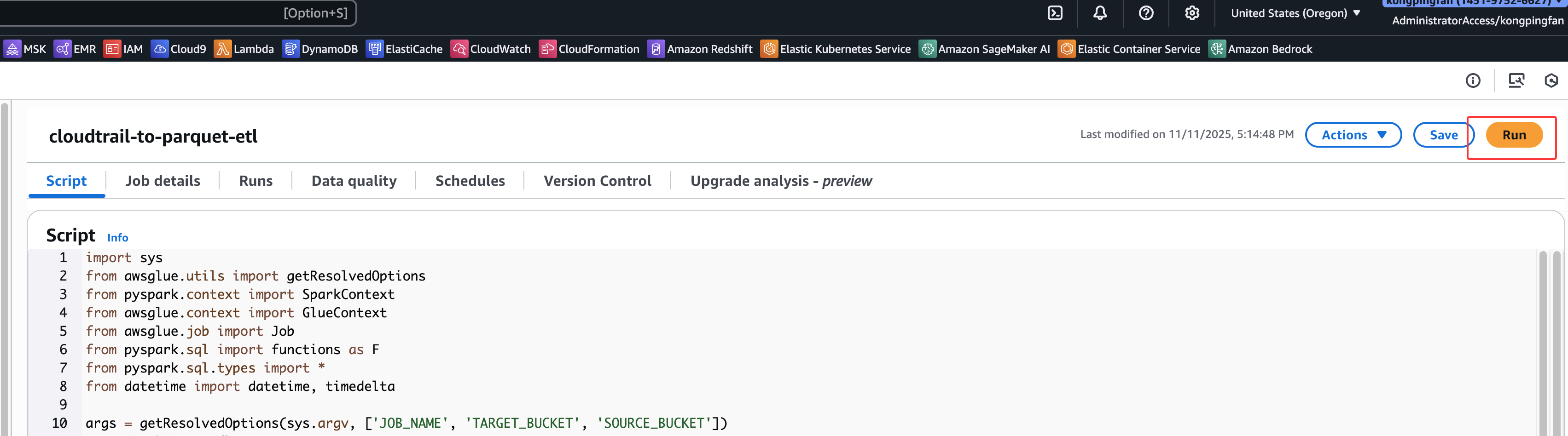 image-20251111180921359