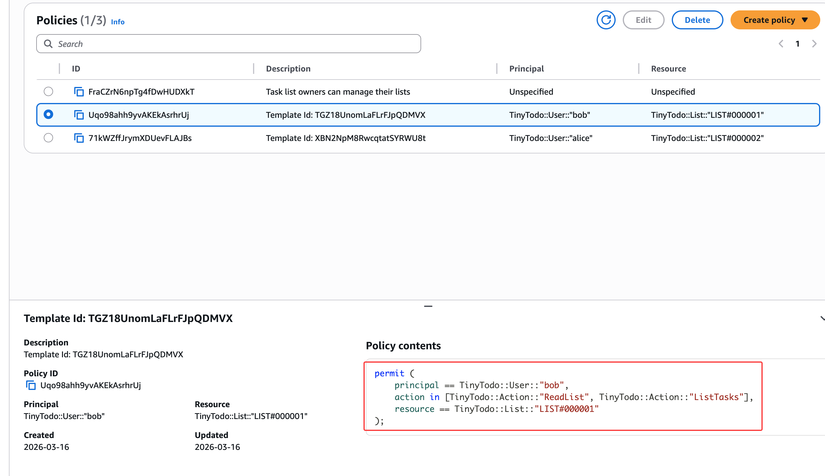 image-20260316145907913