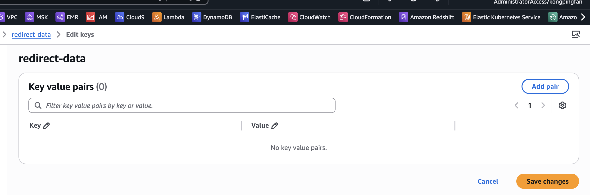 image-20260308155206429