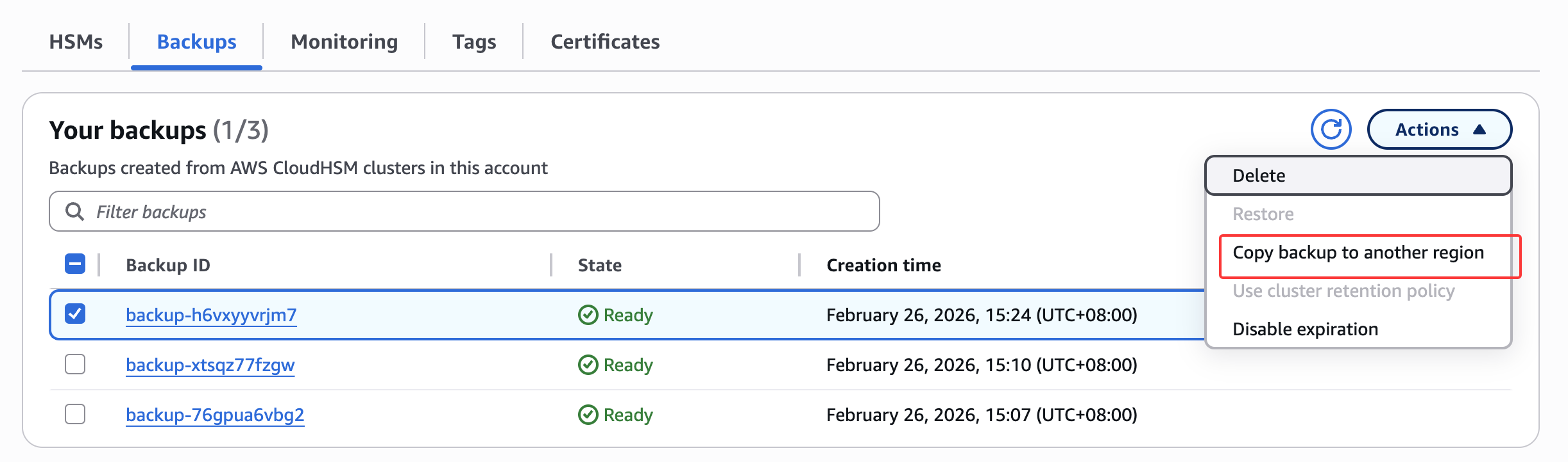 image-20260226191926843