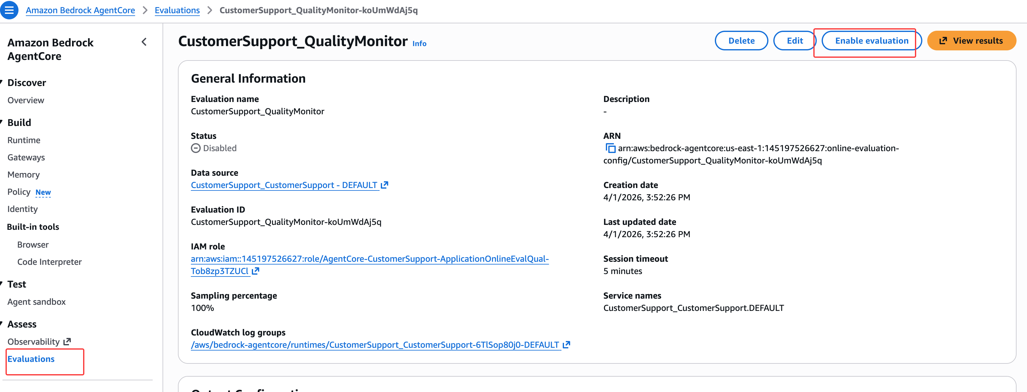 image-20260401160459253