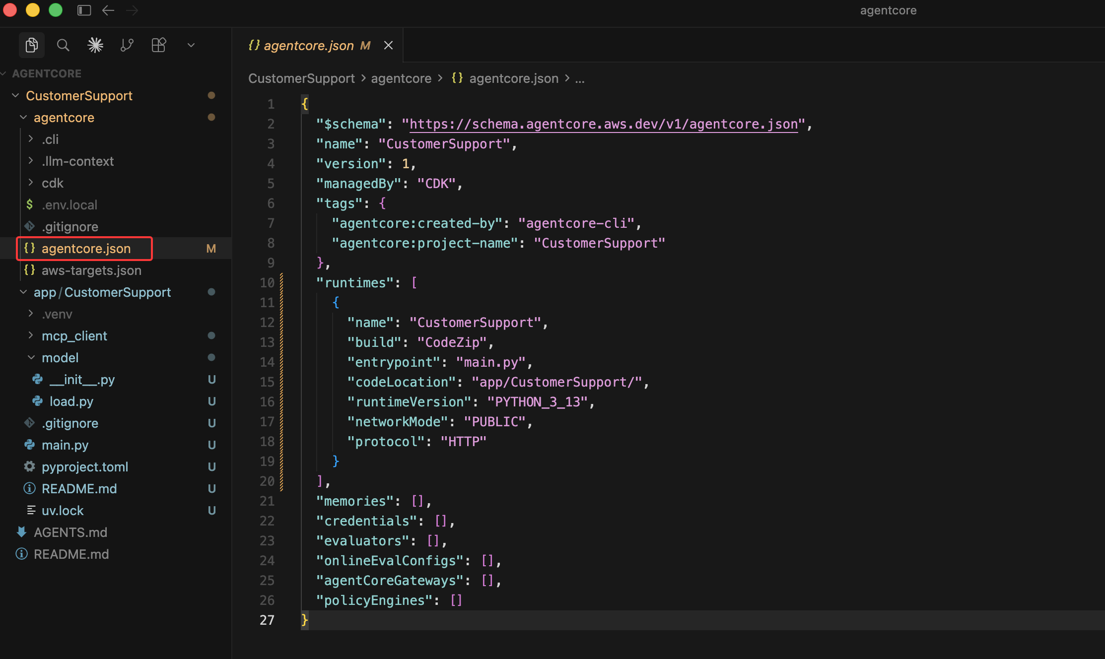 image-20260401113401496