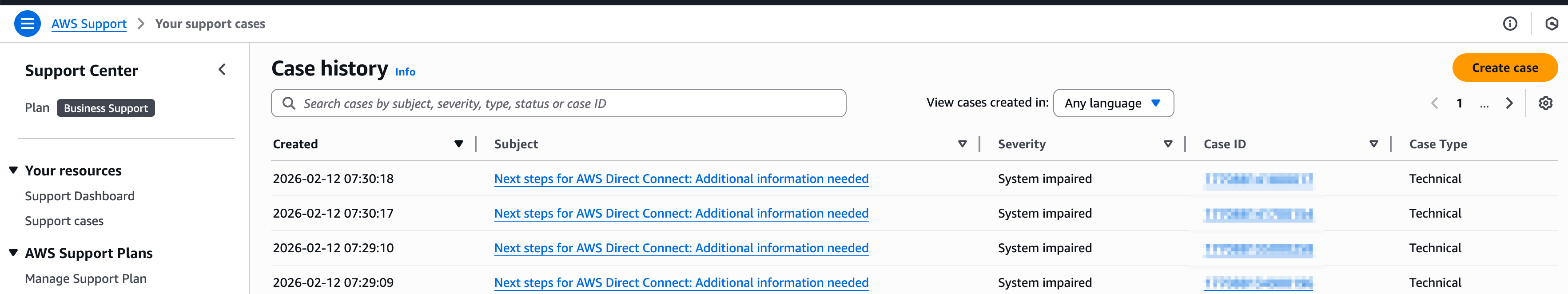 image-20260212153109445