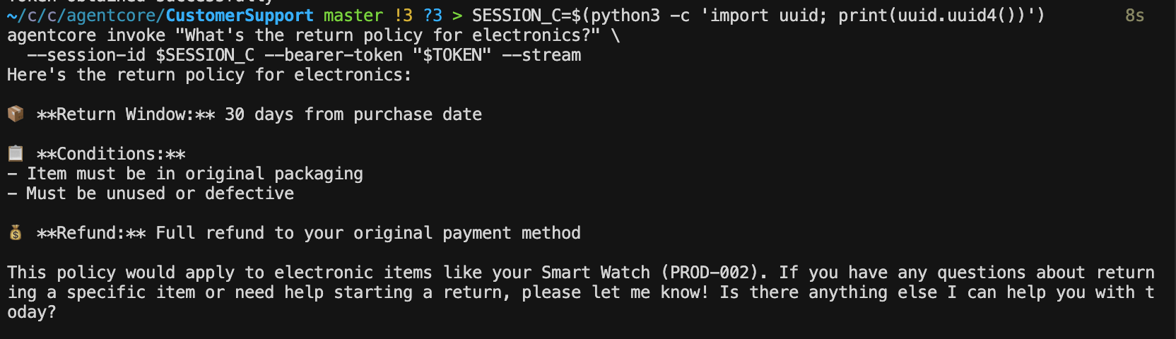 image-20260401151148004