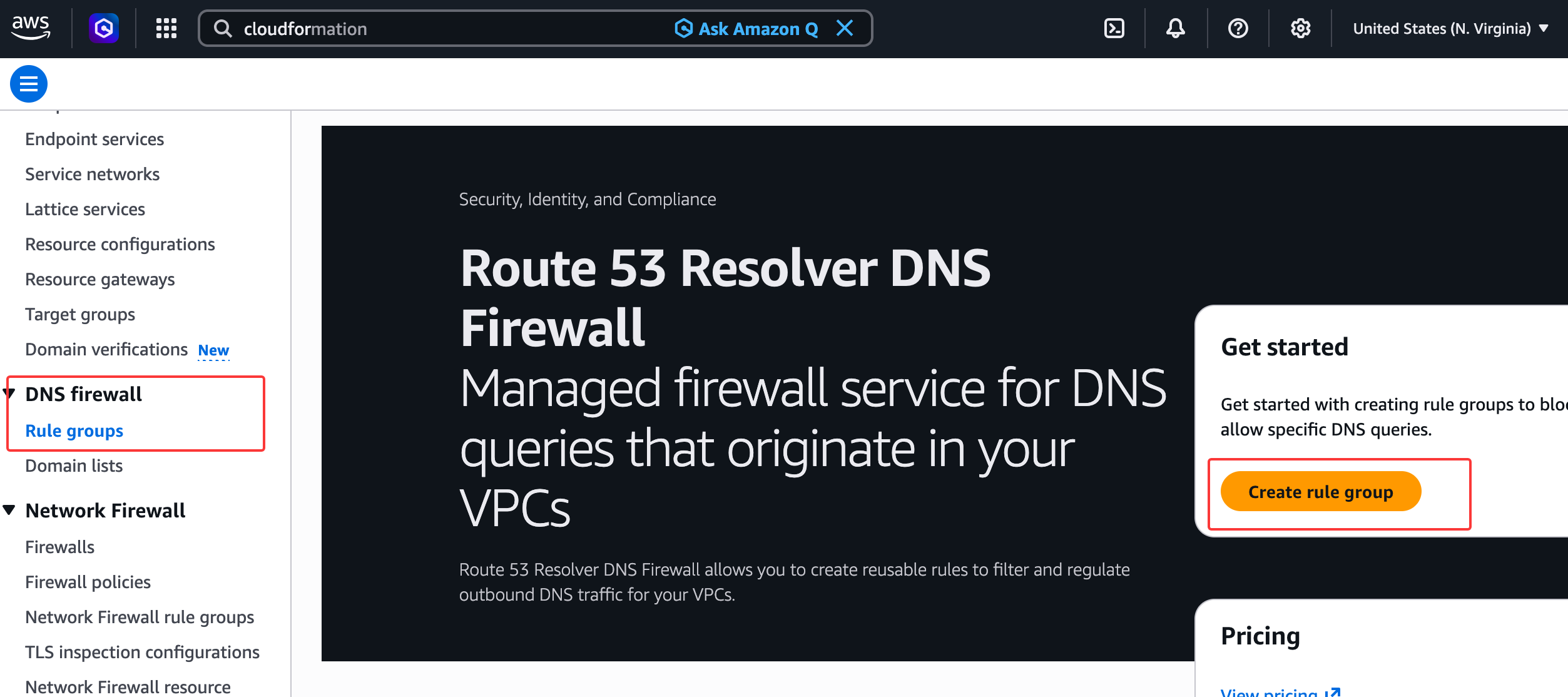 image-20260227220919173