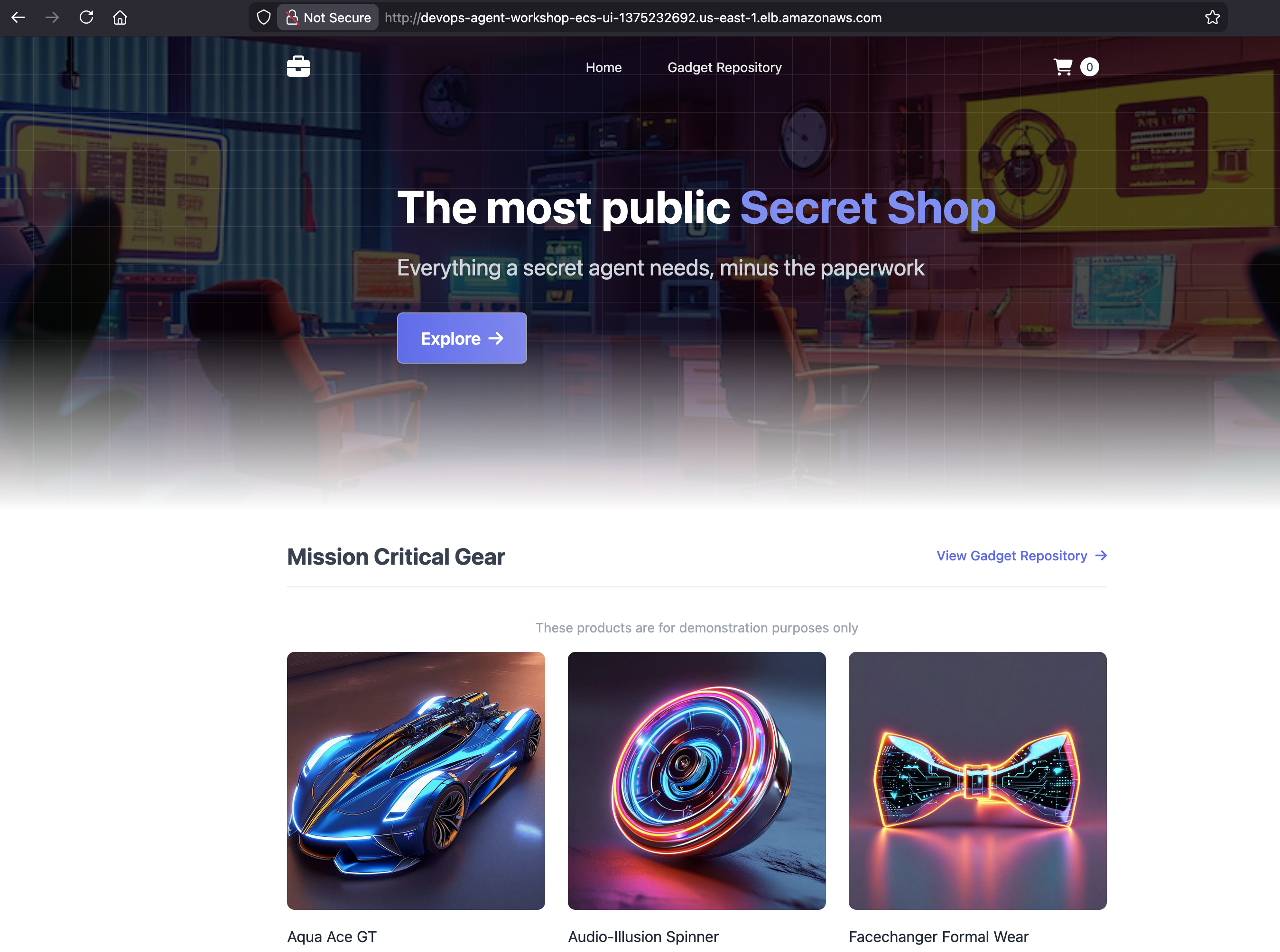 image-20260315140720273