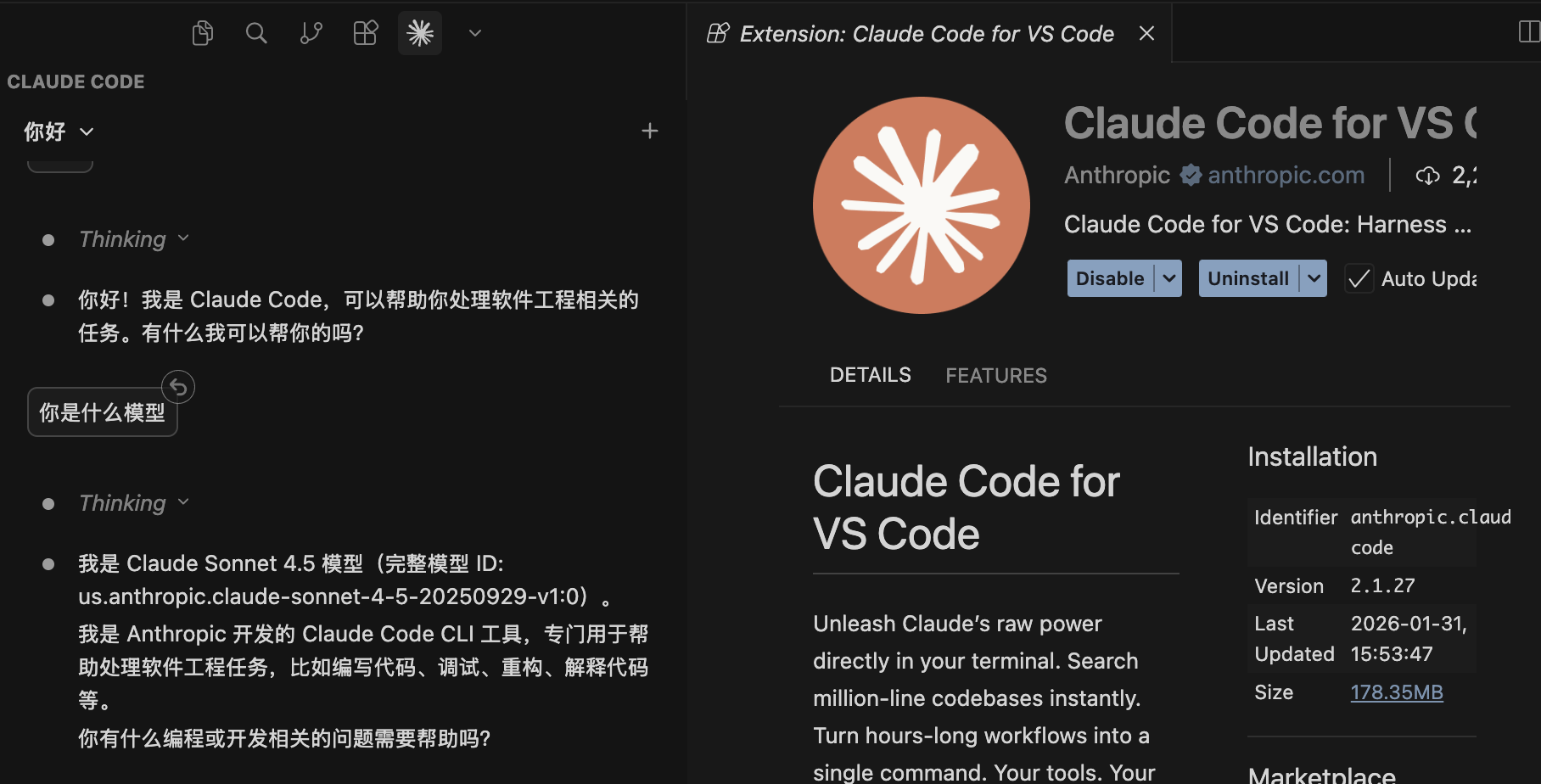 image-20260131162401299