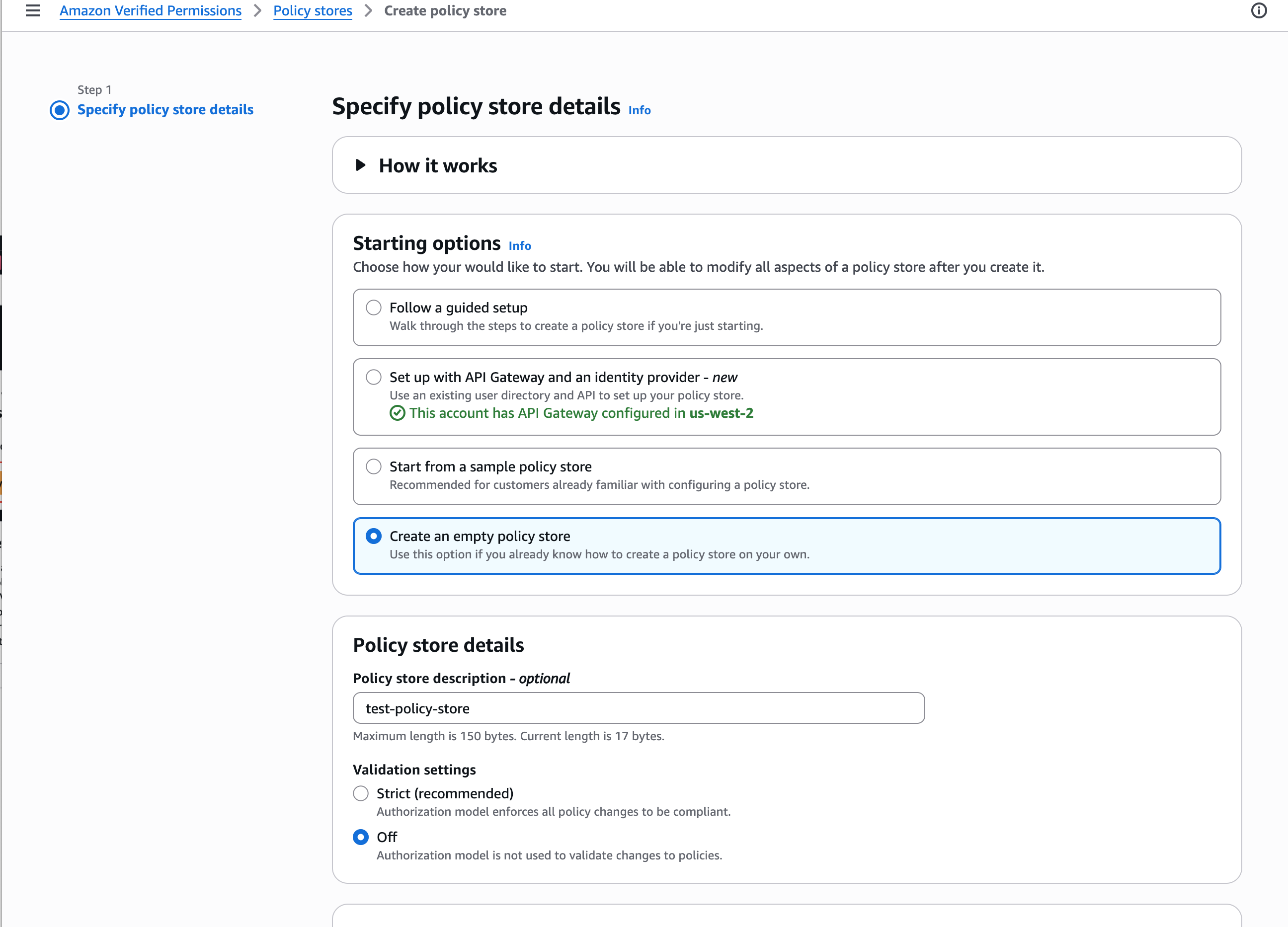 image-20260316110229071