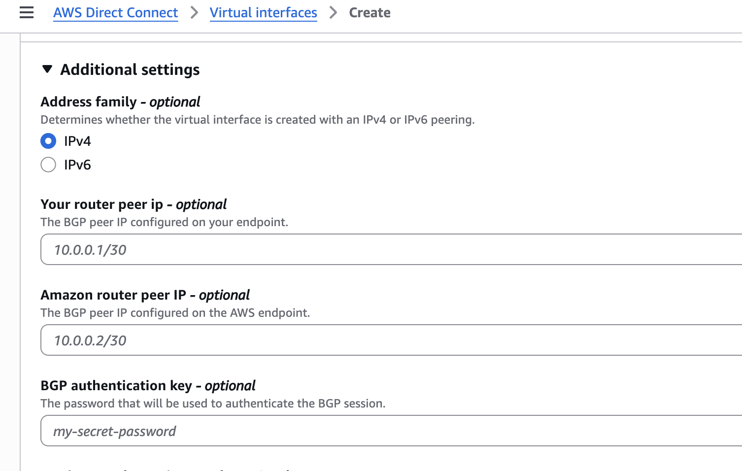 image-20260223101650559
