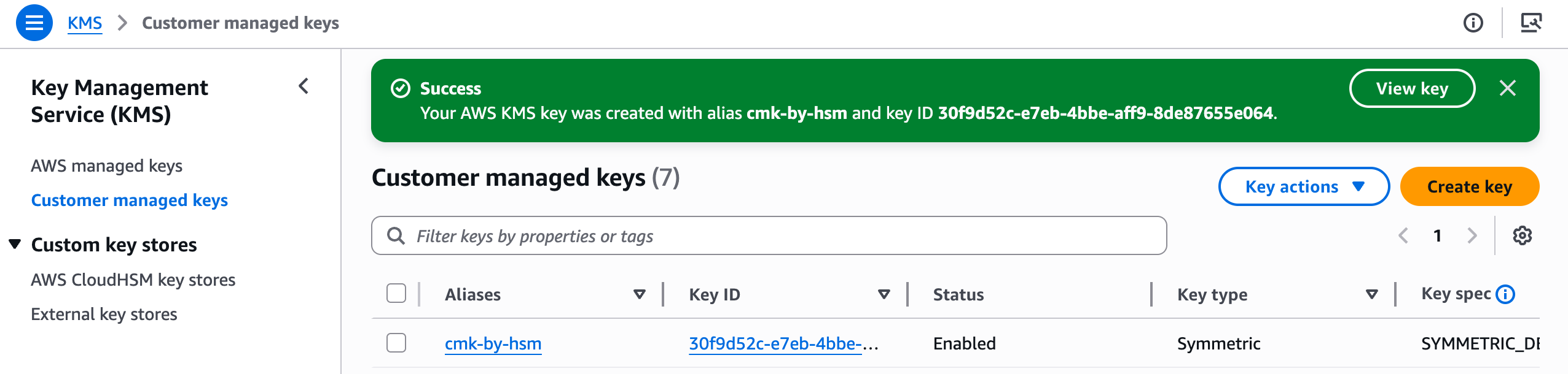 image-20260226211744605