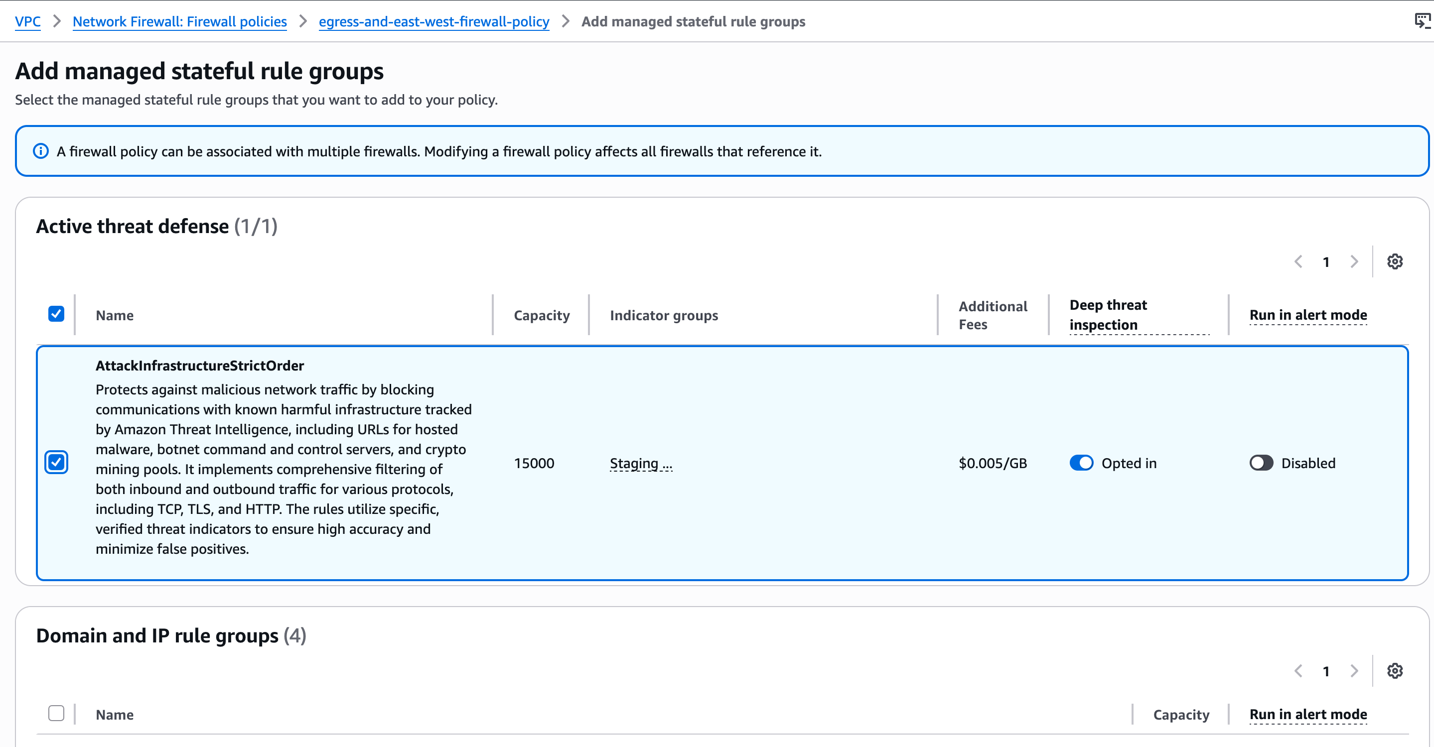 image-20260228094336740