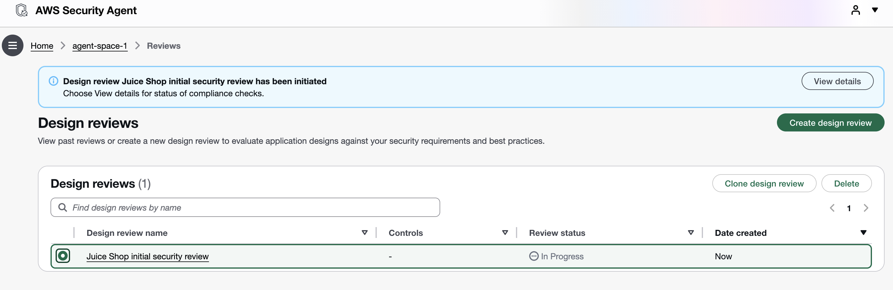 image-20260122204229007