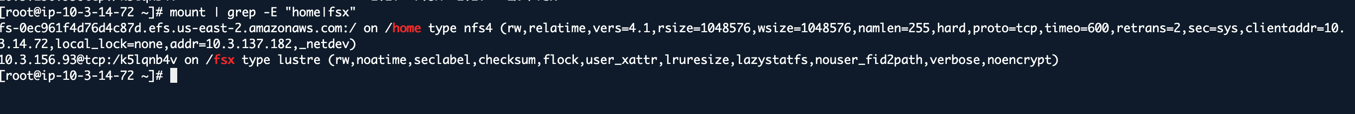 image-20260803191538878