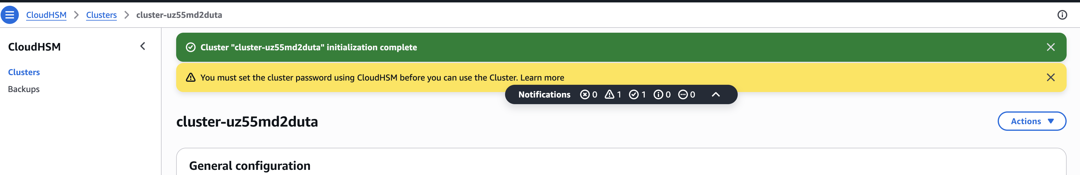 image-20260226145527322