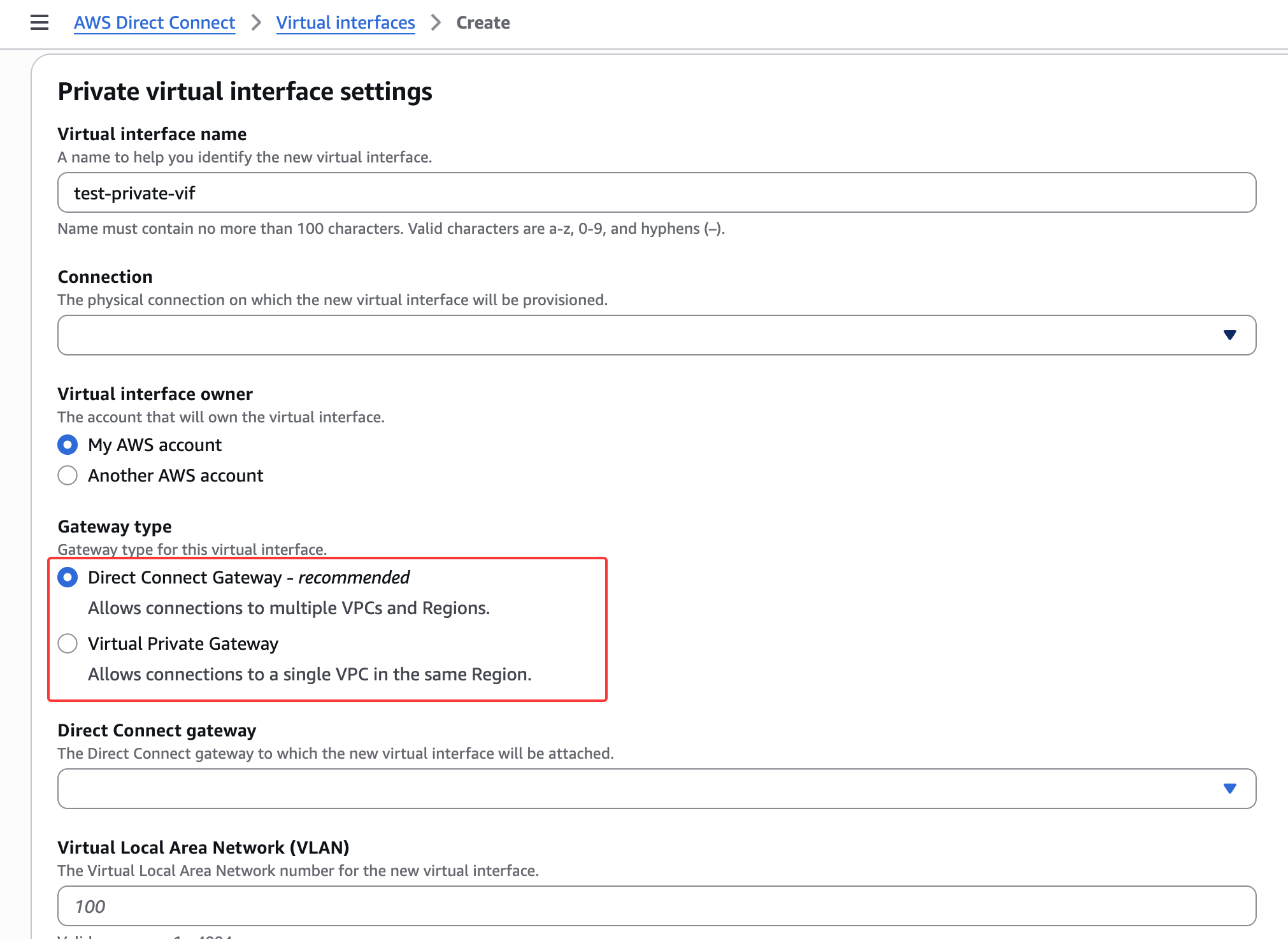 image-20260223100931180