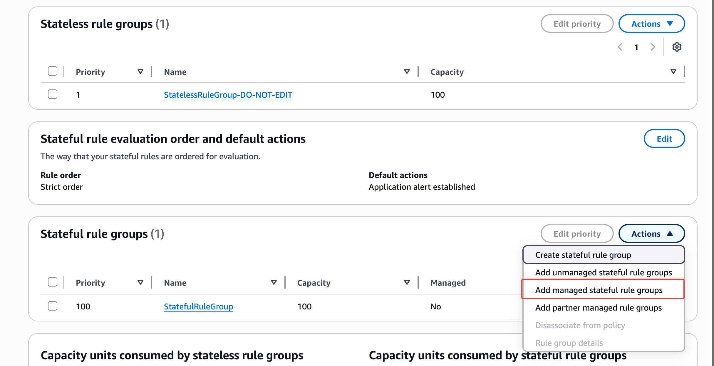 image-20260228094259130