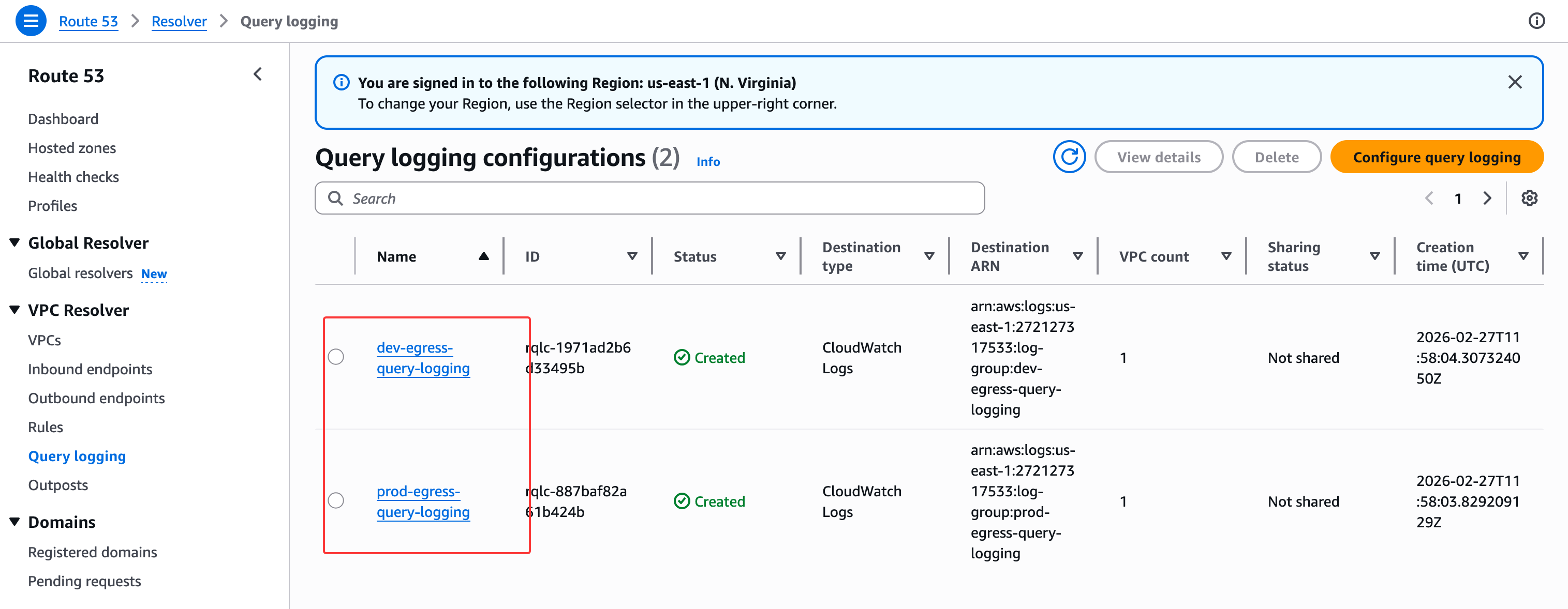 image-20260228202343575