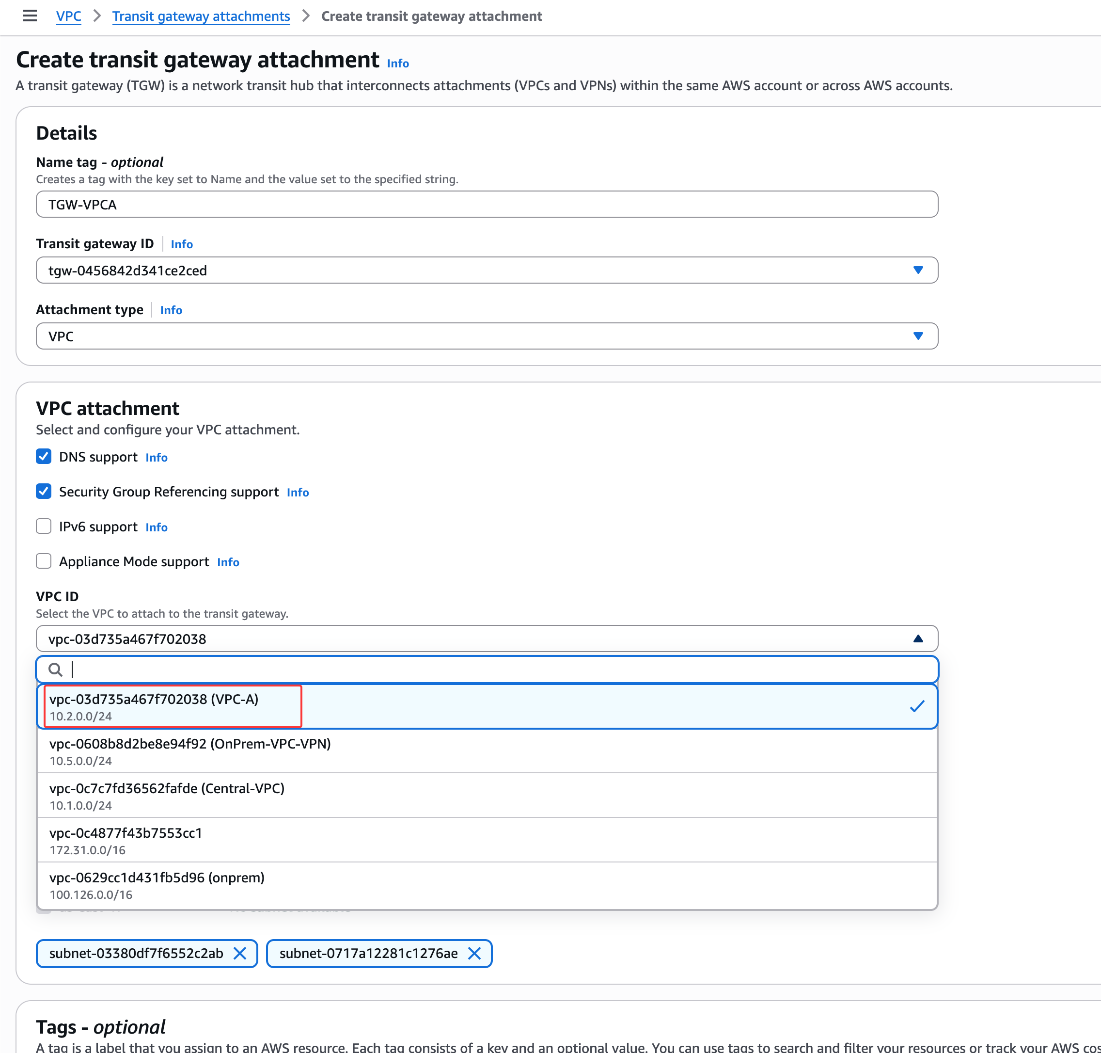 image-20260315164825777