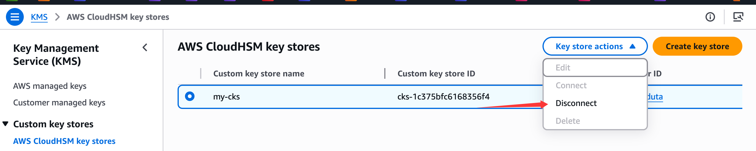 image-20260226212825395