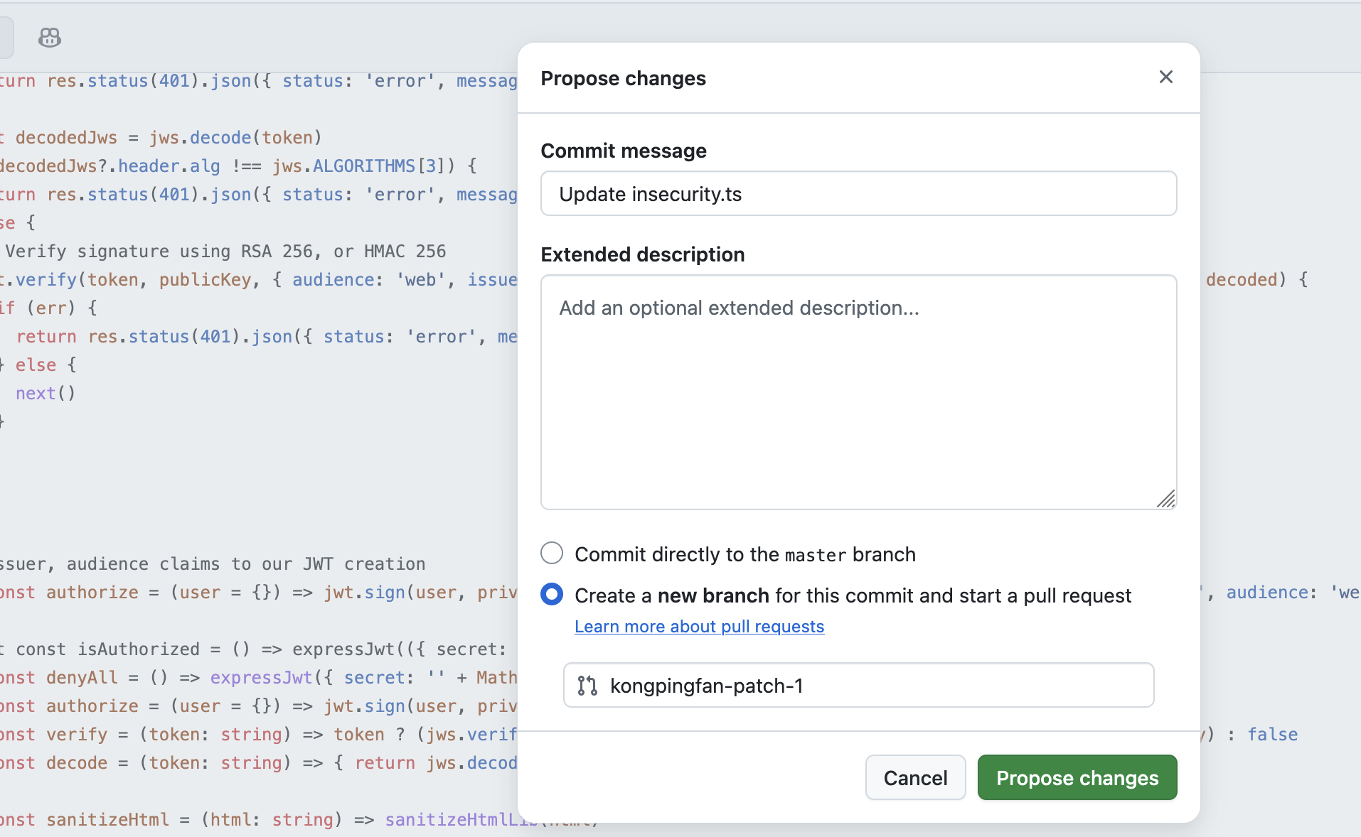 image-20260122215922536