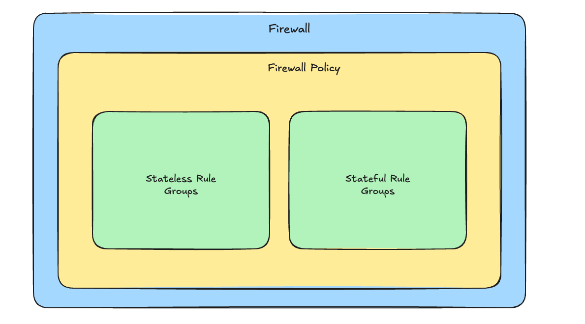 image-20260302194708152