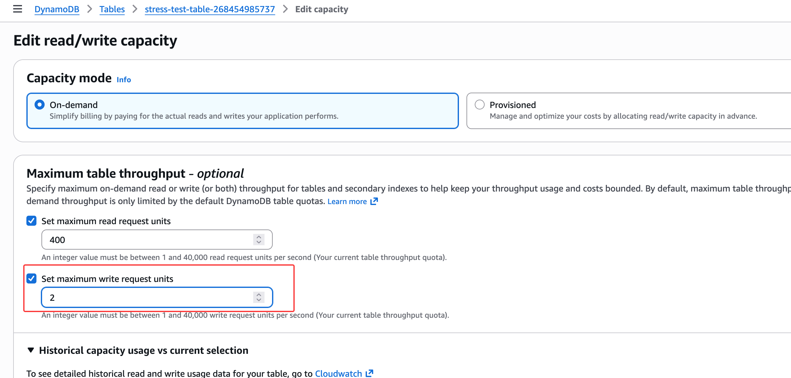 image-20260315134538724