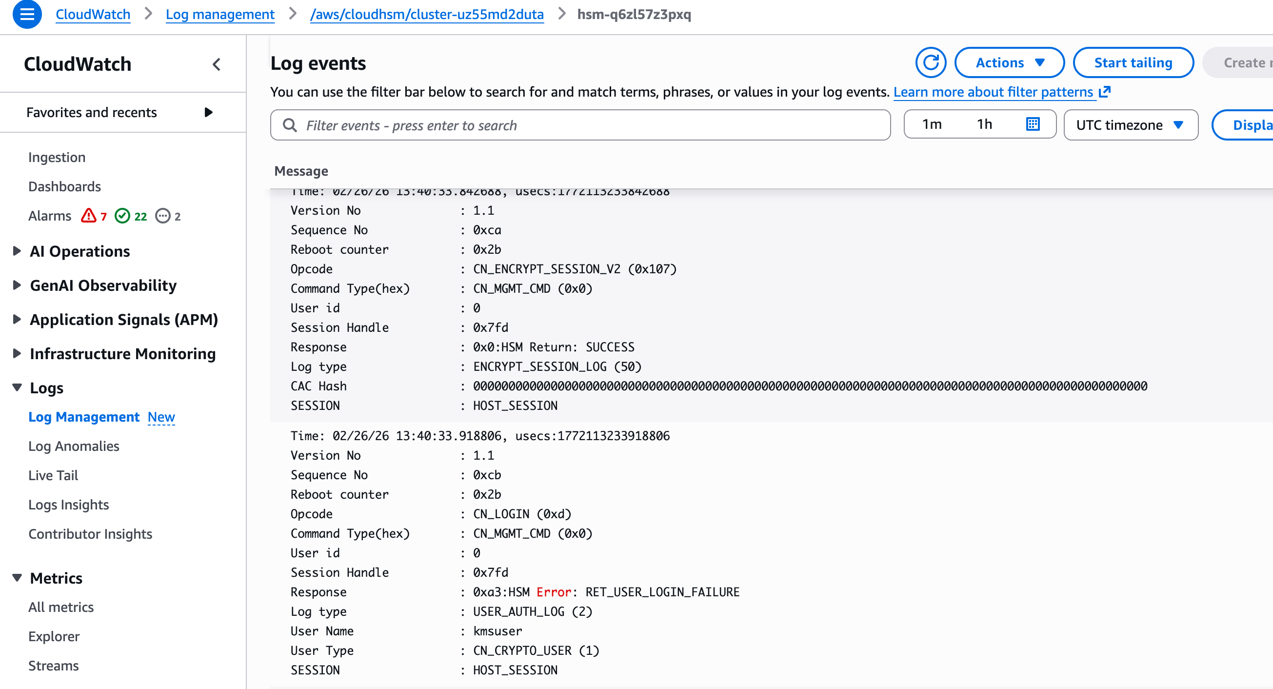 image-20260226220238191