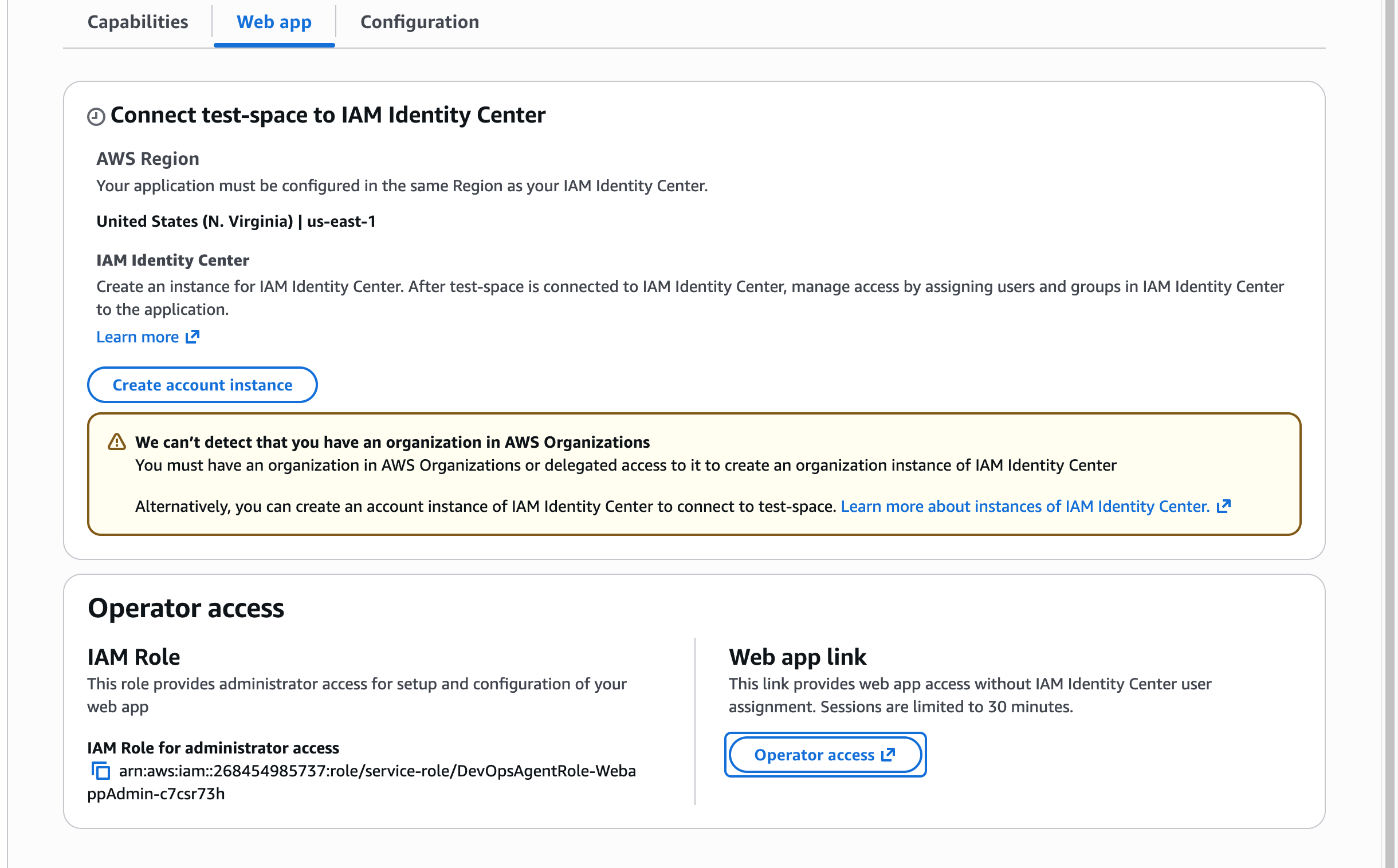 image-20260315133539964