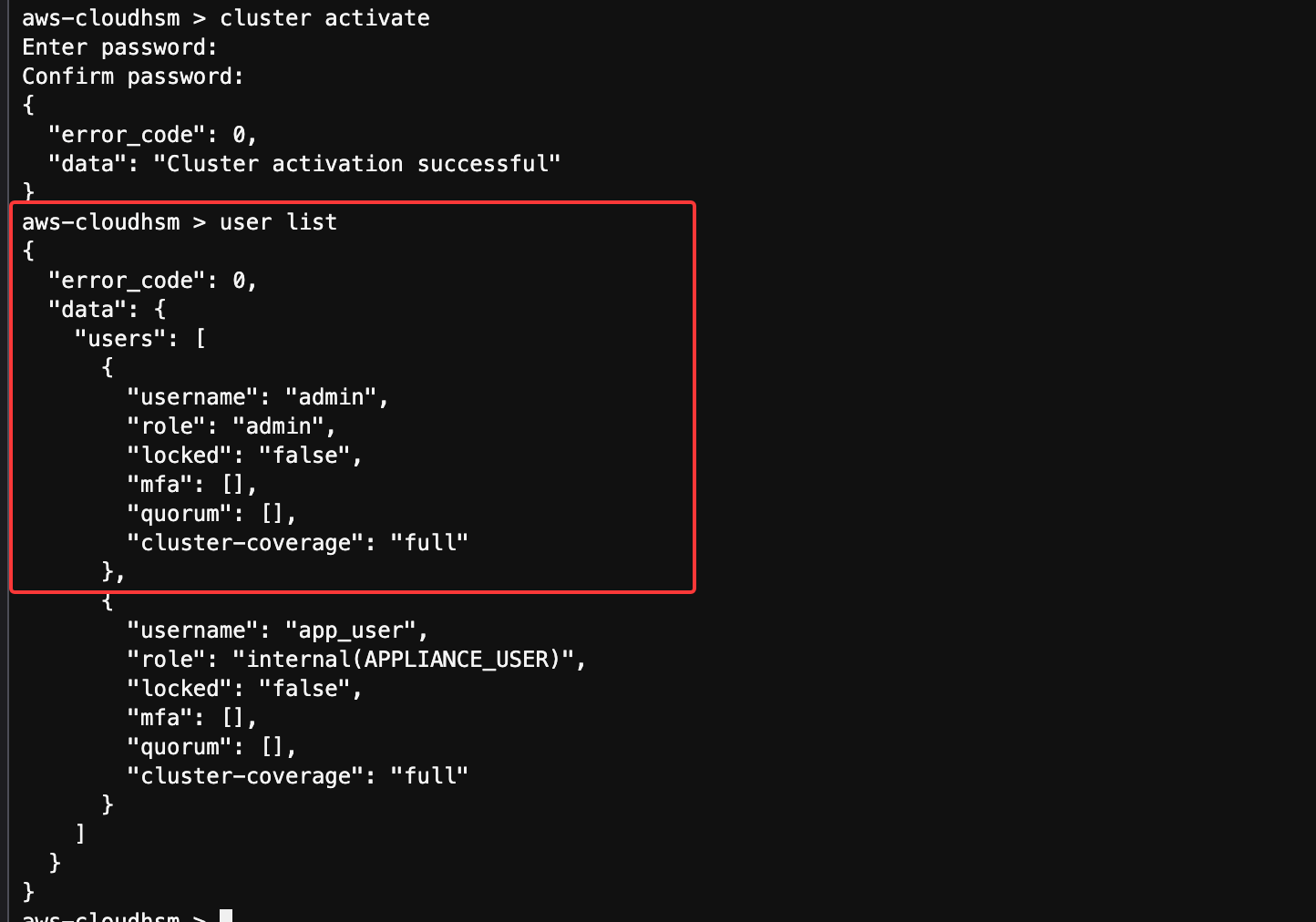 image-20260226150729806
