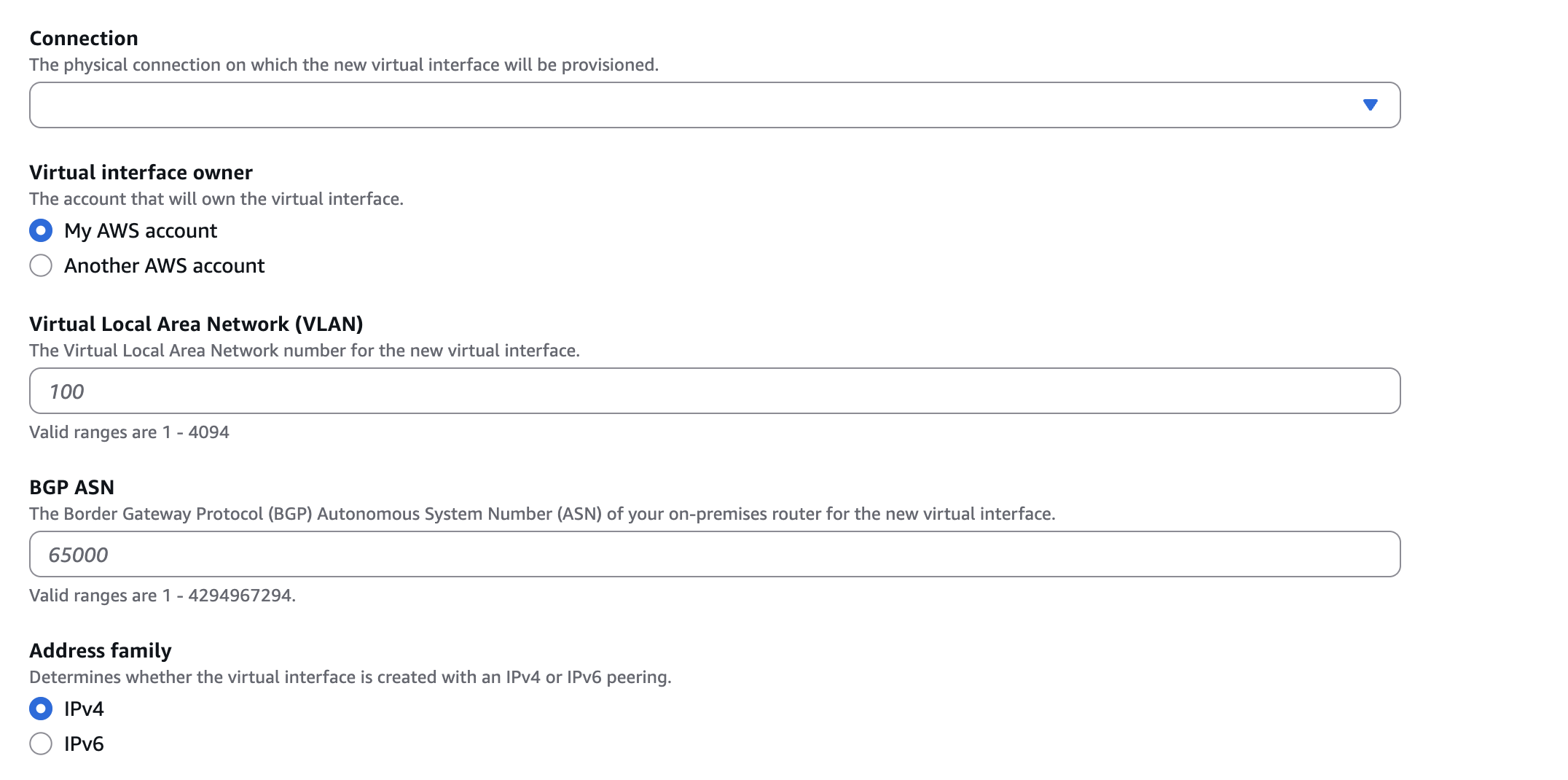 image-20260215143315858