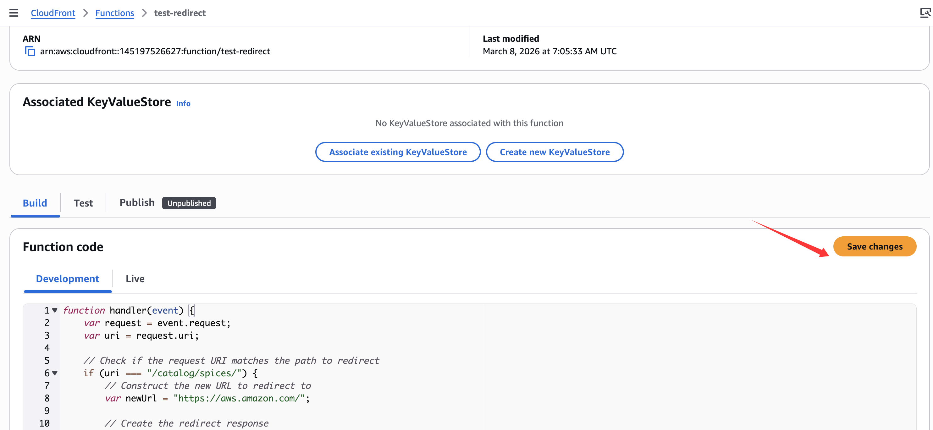 image-20260308150859682