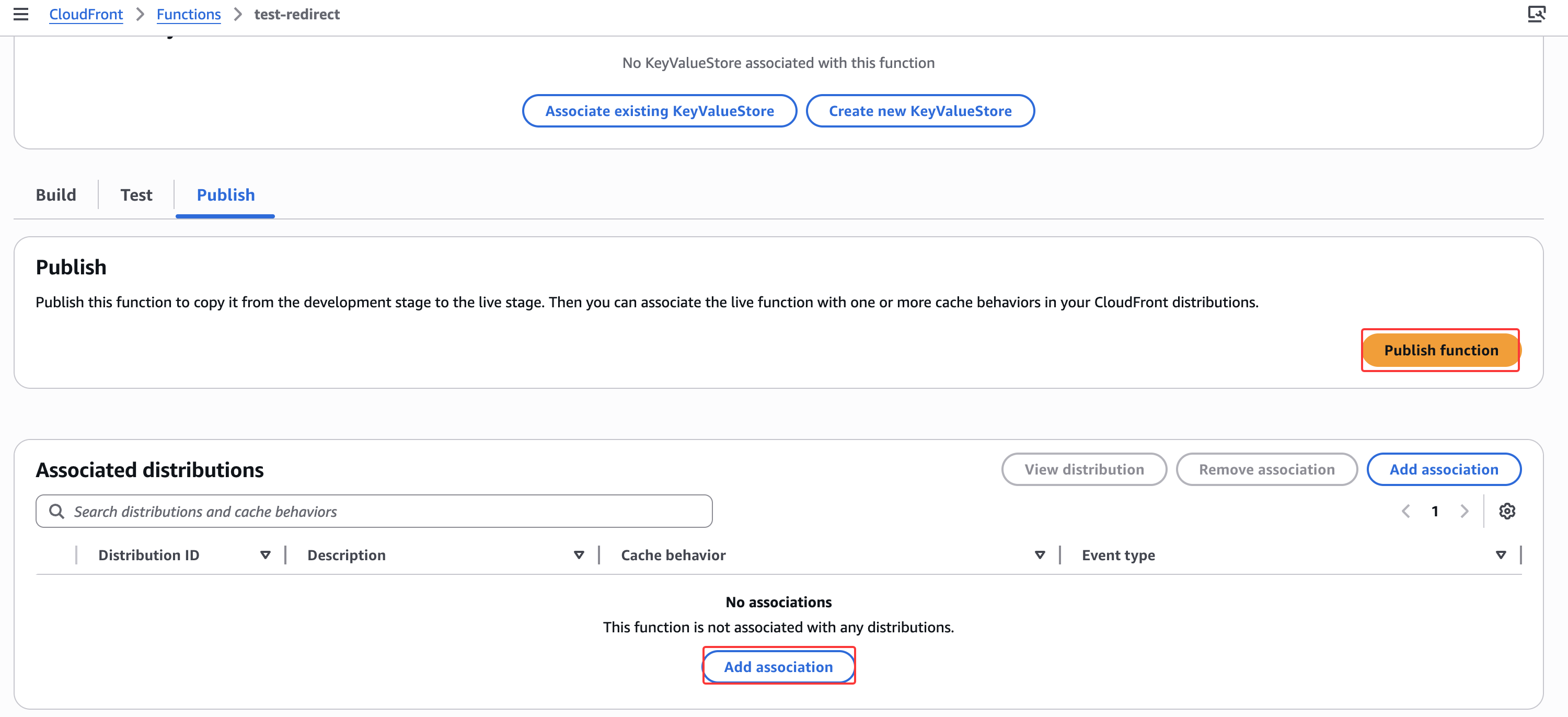 image-20260308151711478