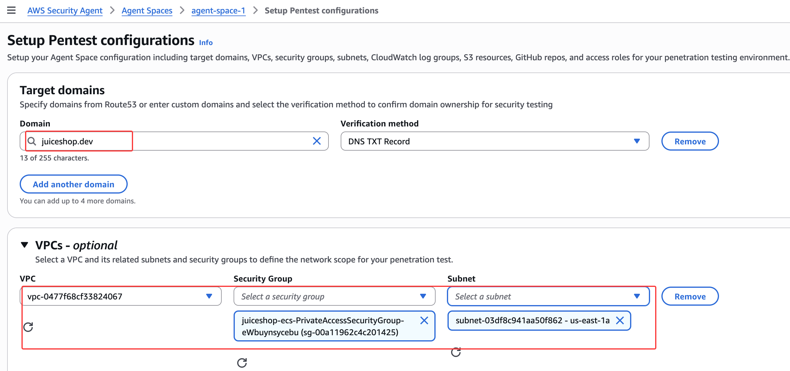 image-20260122200347773