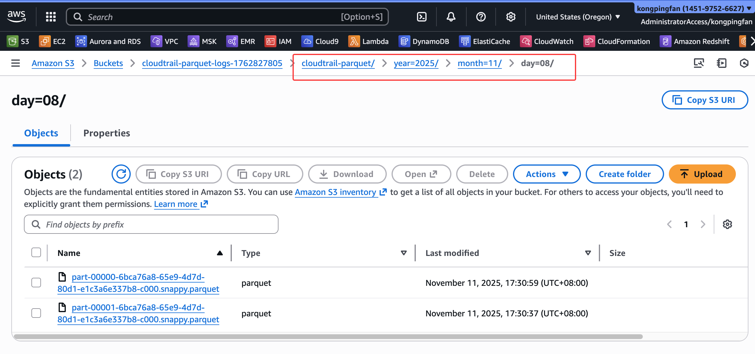 image-20251111181022971