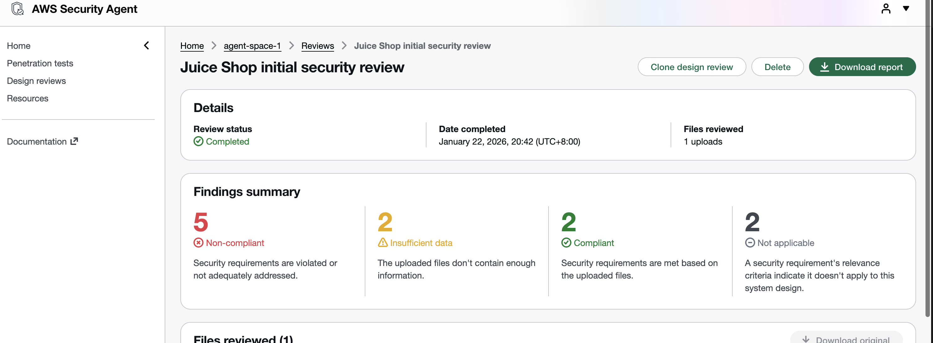 image-20260122204608355