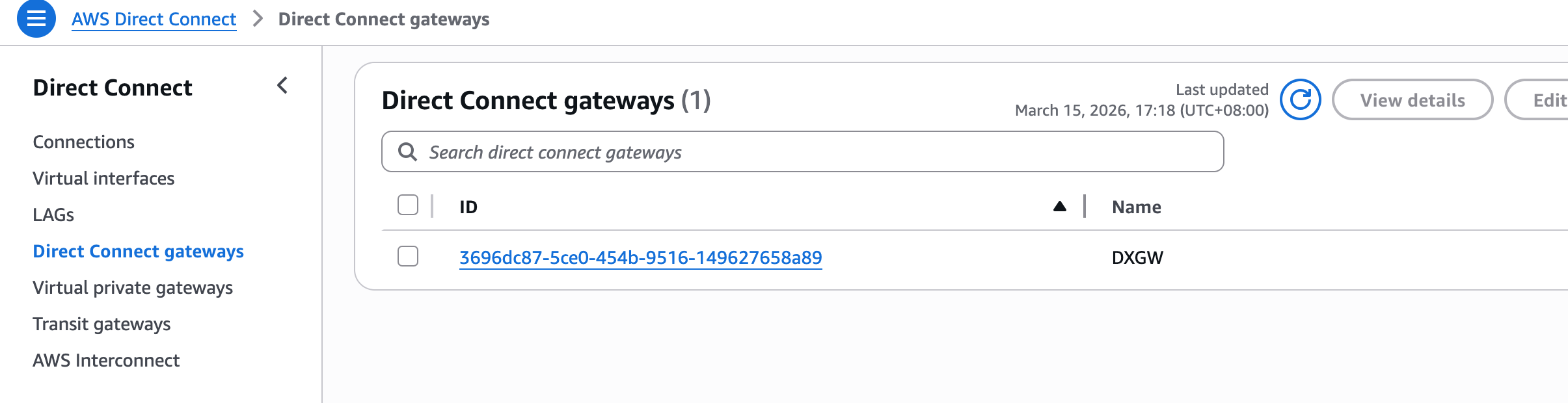 image-20260315171839357