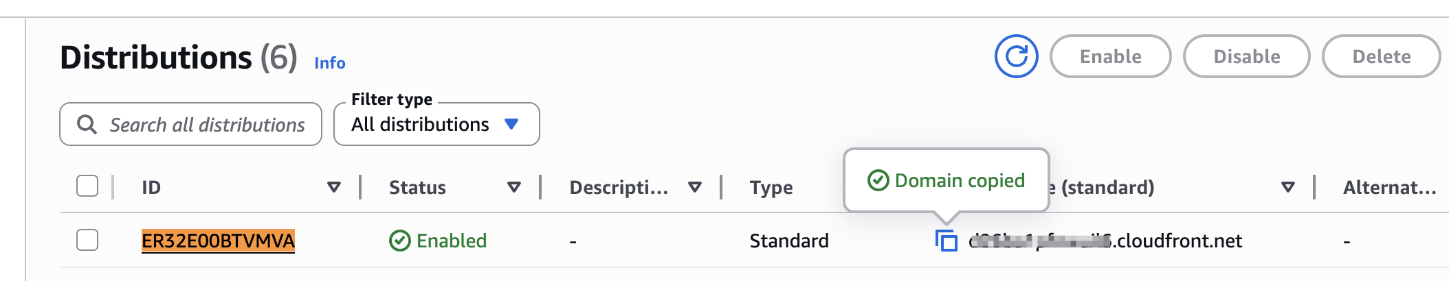 image-20260308152016645