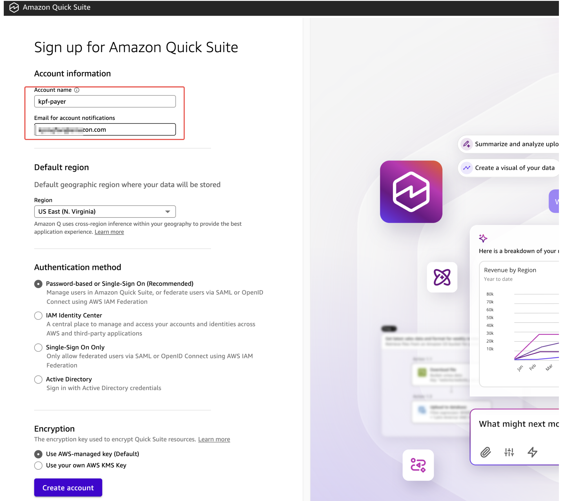 image-20260125205909591
