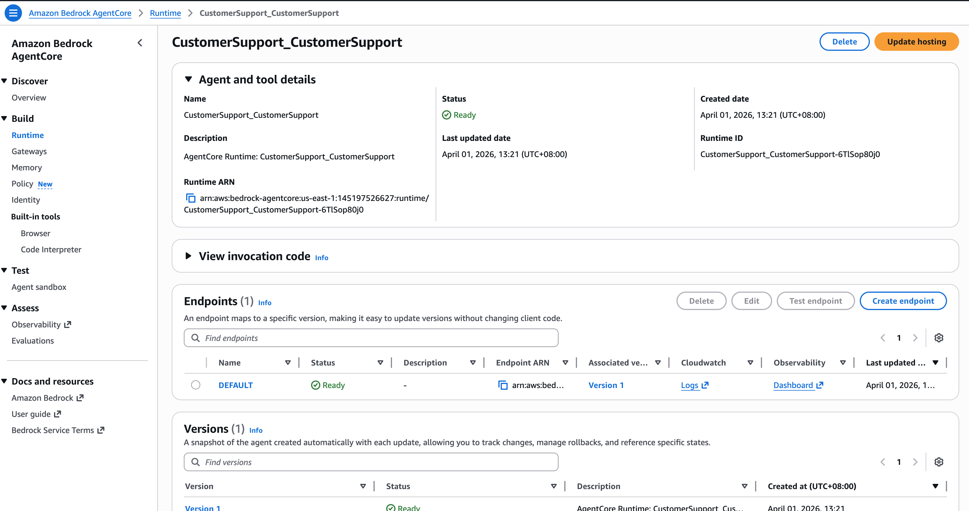 image-20260401134428756