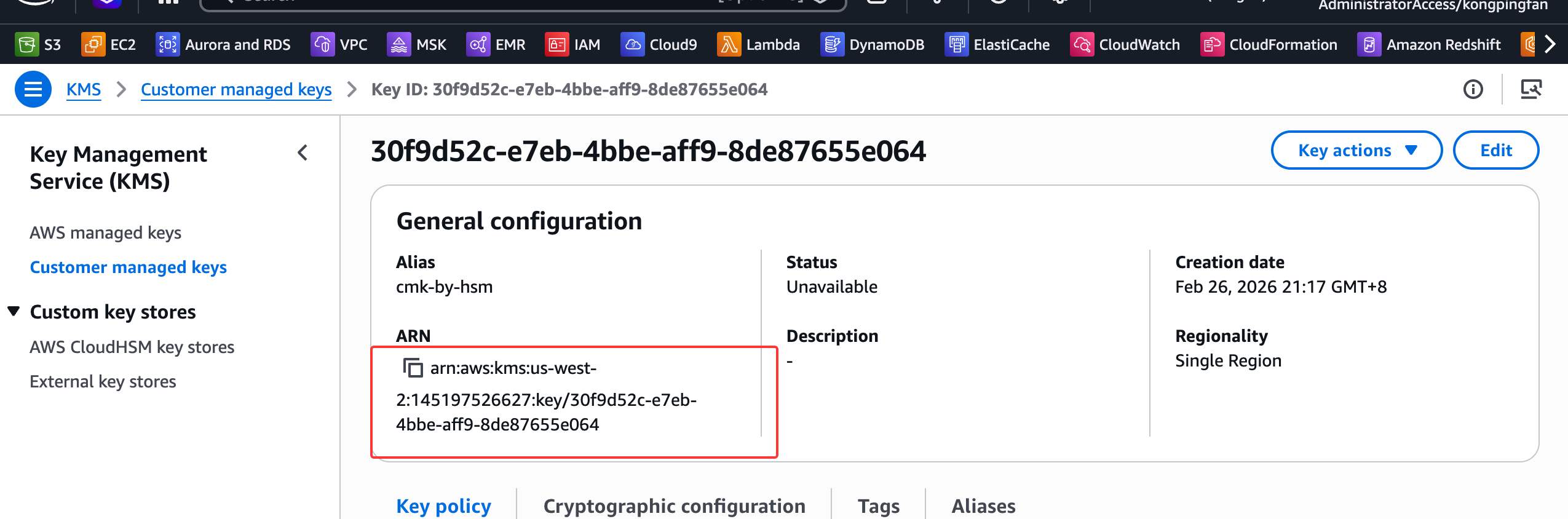 image-20260226213154720