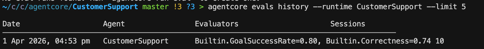 image-20260401165449579