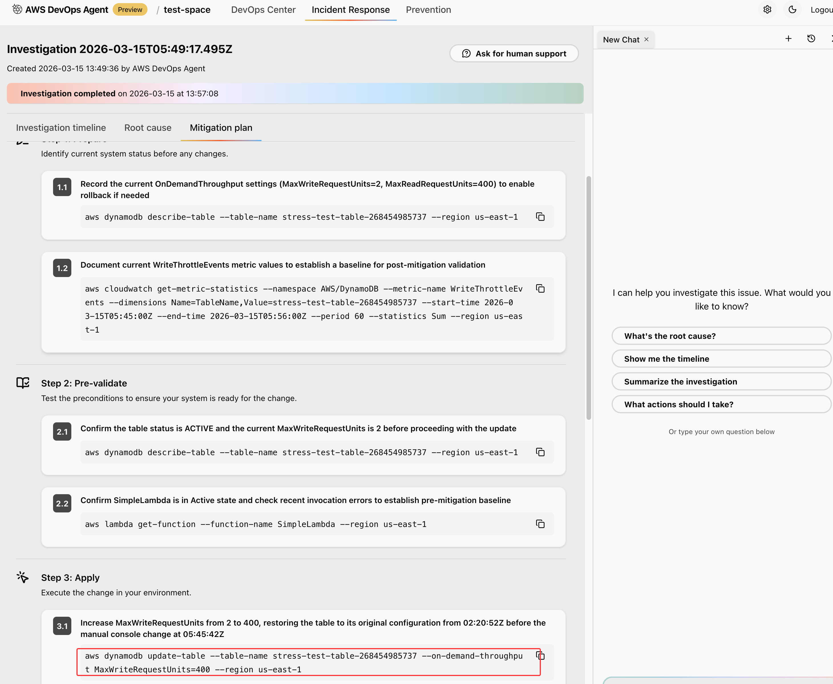 image-20260315135843211