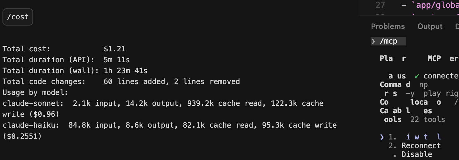 image-20260131182121097