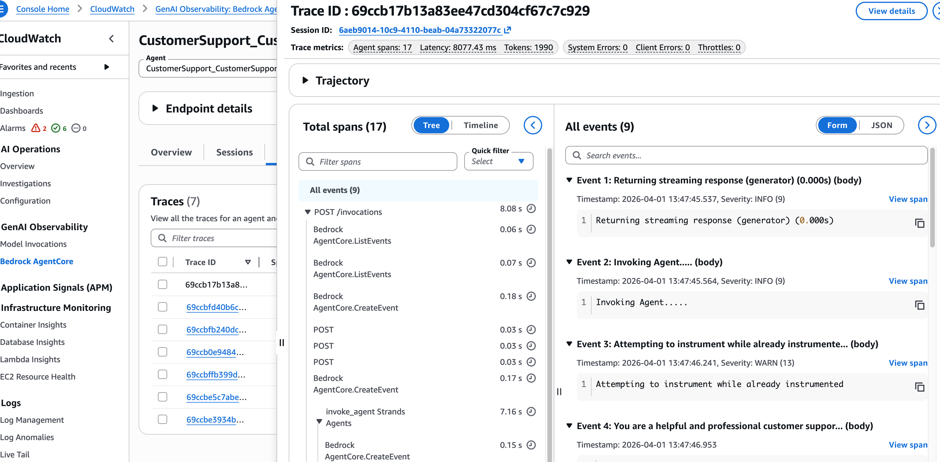 image-20260401150029692