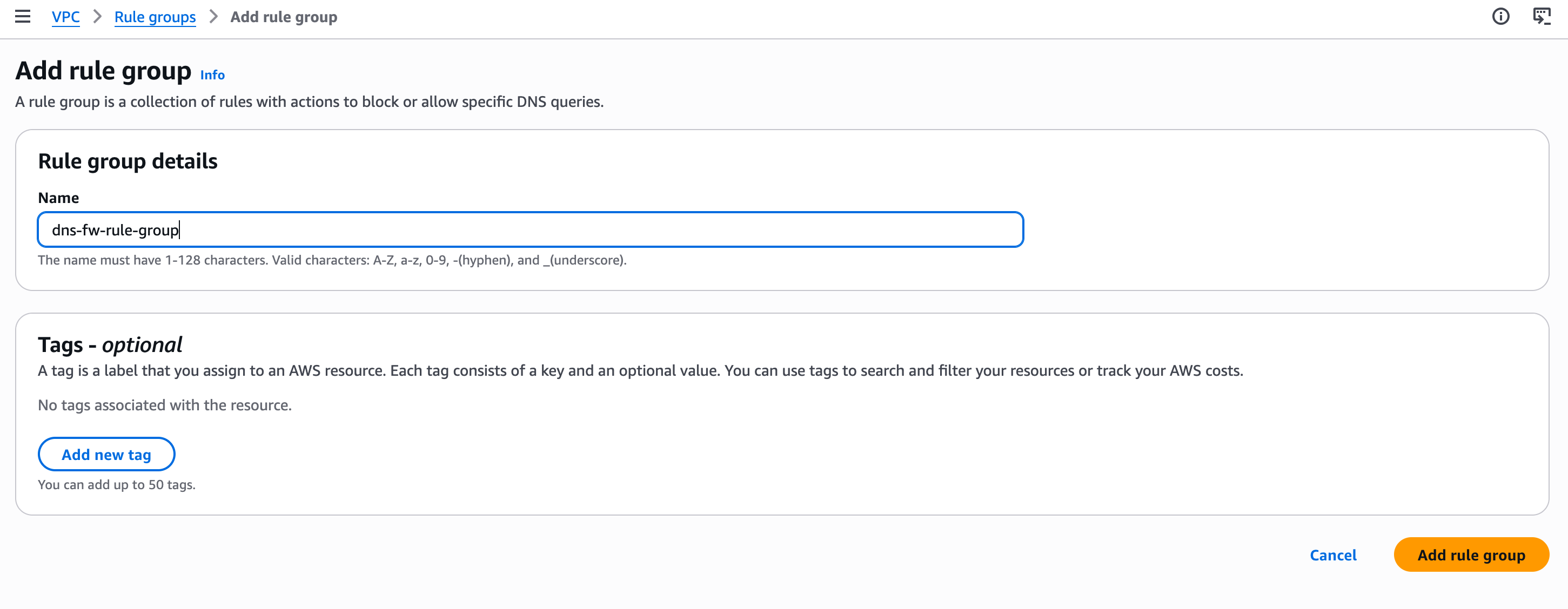 image-20260227221006888