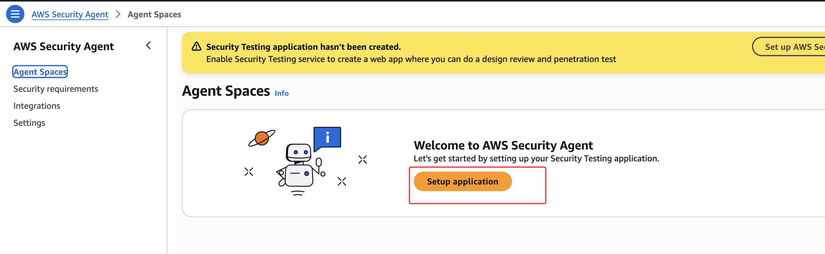 image-20260122195545368