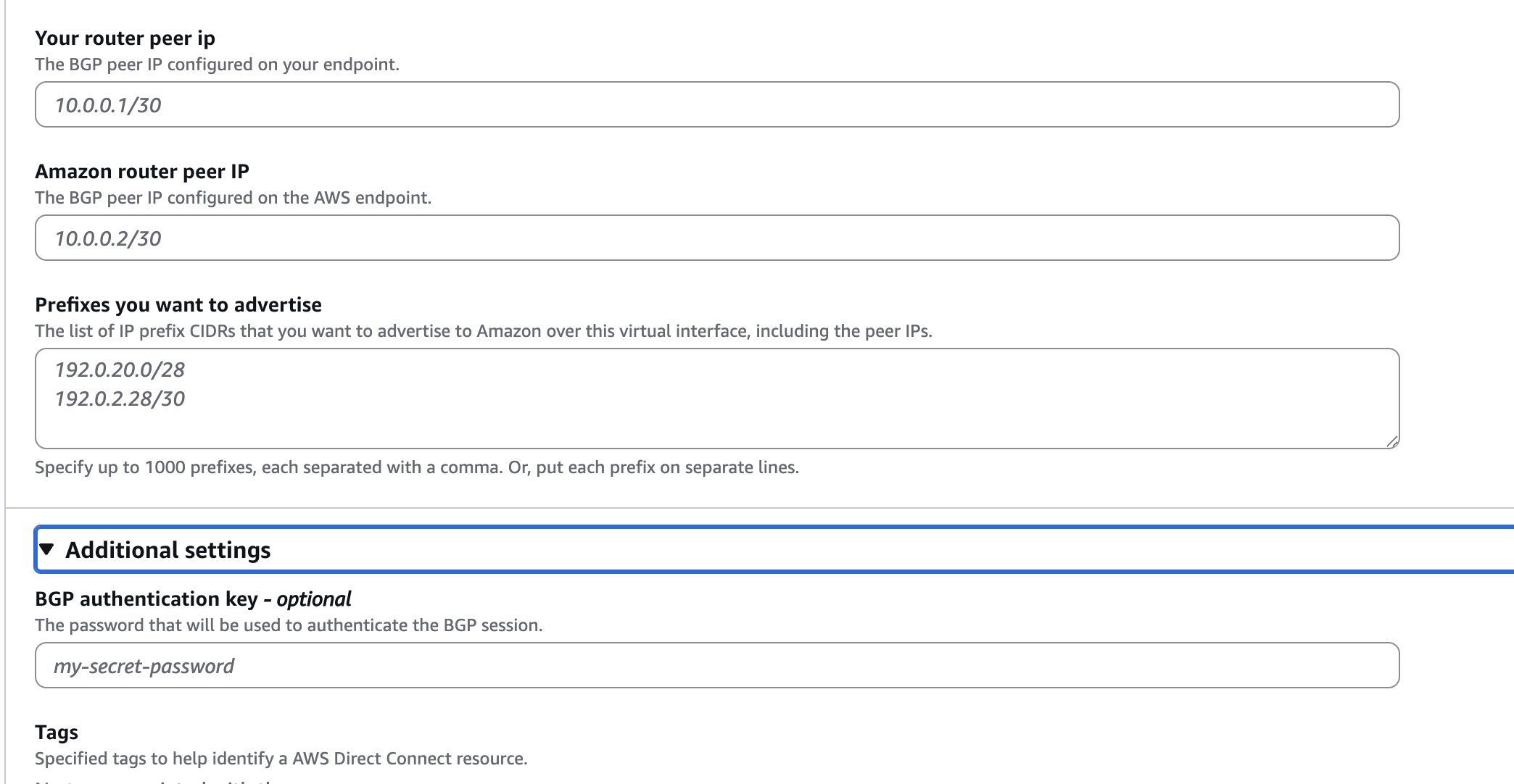 image-20260215143536111