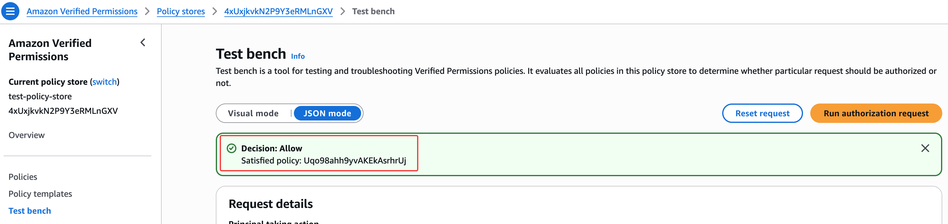 image-20260316135751604