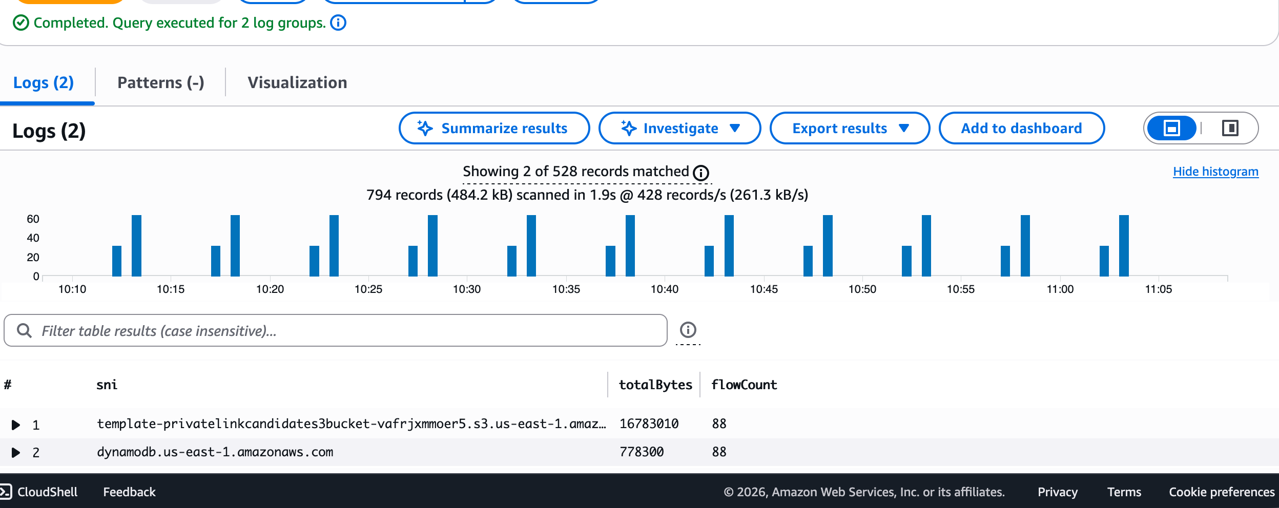 image-20260228191030164