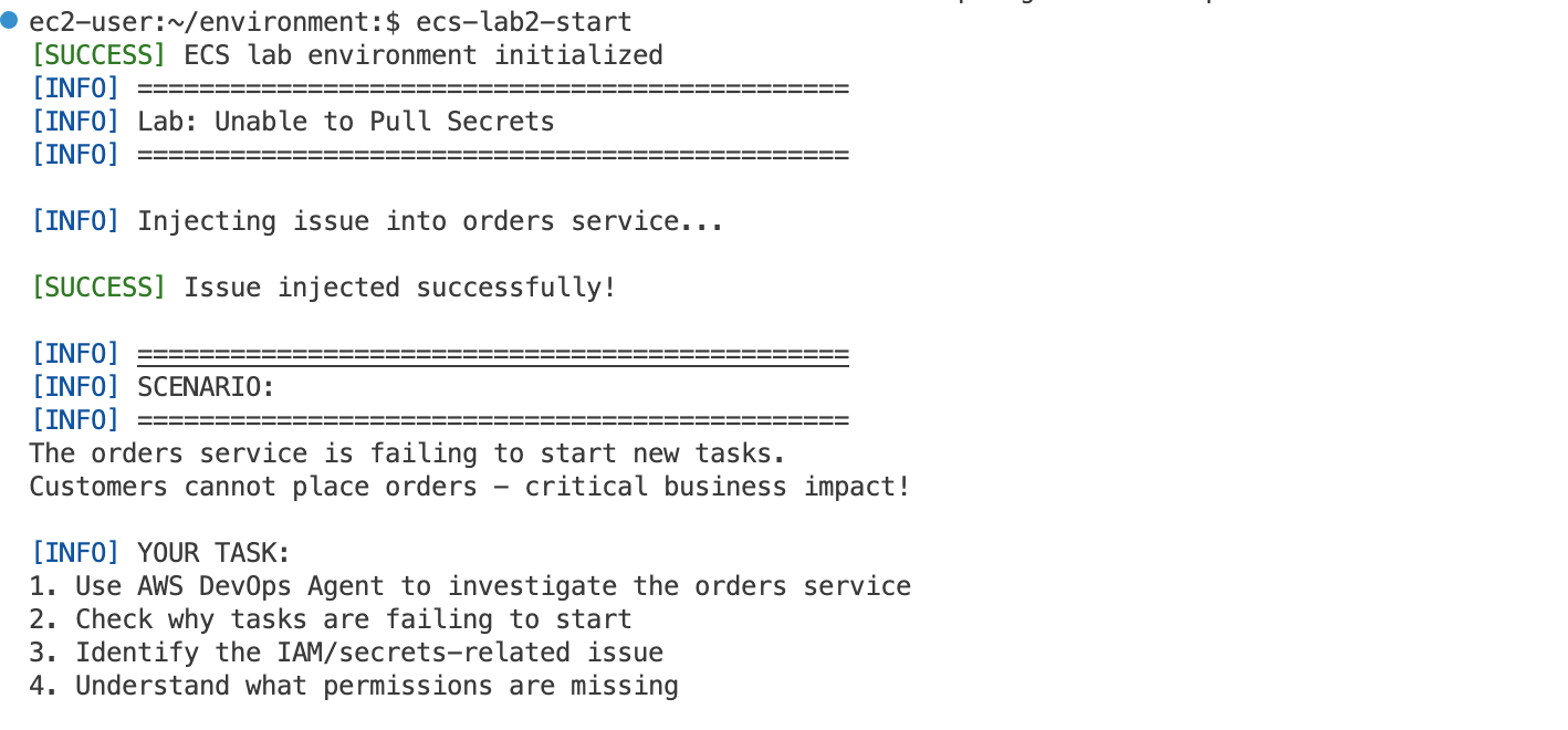 image-20260315143130806